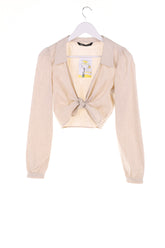 Bluza Zara Femei - M