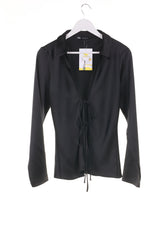 Camasa Zara Femei - M