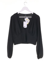 Bluza Monki Femei - XL