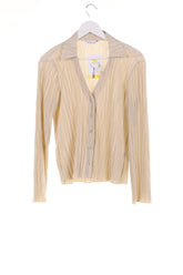 Camasa Stradivarius Femei - M