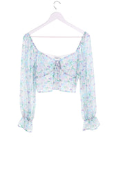 Bluza Na-KD Femei - M