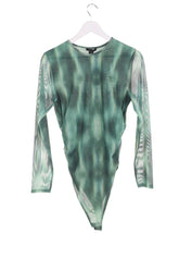 Body Amisu Femei - XL