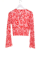 Bluza Monki Femei - M