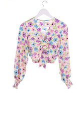 Bluza Amisu Femei - XS