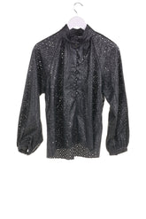 Bluza Zara Femei - S