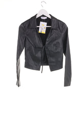 Sacou Bershka Femei -S