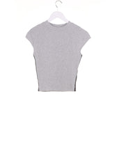 Tricou Guess Femei - M