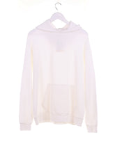 Hanorac Topman Barbati - L