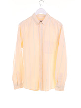 Camasa Zara Barbati - M