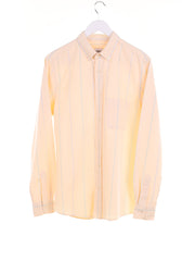 Camasa Zara Barbati - M