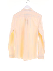 Camasa Zara Barbati - M