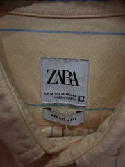 Camasa Zara Barbati - M