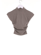 Bluza Zara Femei - S