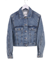 Jacheta H&M Femei - M