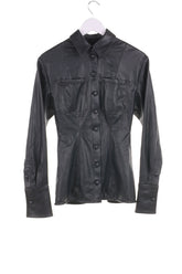 Jacheta LPA Femei - XS