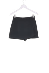 Fusta-pantalon Stradivarius Femei - XS