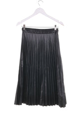 Fusta Mohito Femei - S