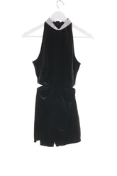 Salopeta Tally Weijl Femei - S