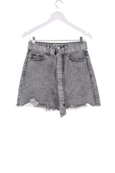 Fusta Bershka Femei - S