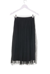 Fusta Pull&Bear Femei - S