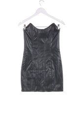 Rochie NA-KD Femei - S