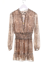 Rochie Zara Femei - S