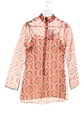 Rochie Zara Femei - S