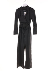 Salopeta FB Sister Femei - S