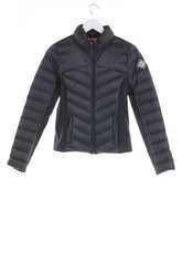 Jacheta Hollister Femei - S