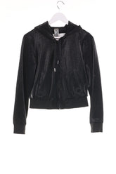 Jacheta Drykorn Femei - M