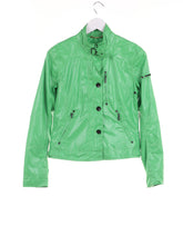 Jacheta Frieda & Freddies Femei - M