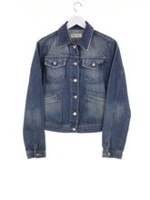 Jacheta United Colors Of Benetton Femei - M