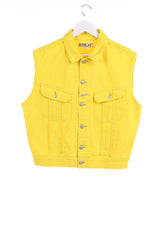 Vesta Replay Femei - M