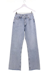 Blugi Alageyik Femei - S