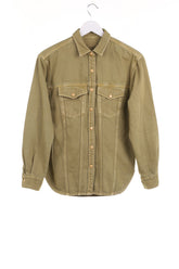 Jacheta Closed Femei - S