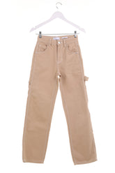 Blugi Bershka Femei - XXS