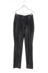Pantaloni H&M Femei - S