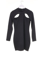 Rochie H&M Femei - M