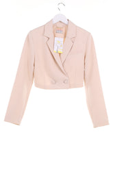 Sacou Amisu Femei - S