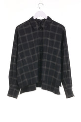 Camasa Drykorn For Beautiful People Femei - L