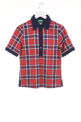 Tricou United Colors Of Benetton Femei - S