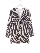 Rochie H&M Femei - M