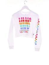 Bluza Vans Femei - XS