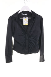 Camasa Zara Femei - M