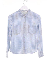 Camasa Nile Femei - XS