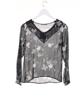 Camasa Nile Femei - XS