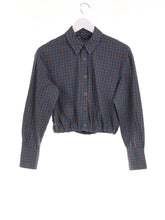 Camasa Zara Femei - XS