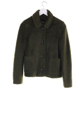 Jacheta Only Femei - S