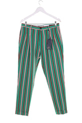 Pantaloni Scotch&Soda Femei - L