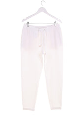 Pantaloni Zara Barbati - M